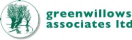 Greenwillows Associates Ltd